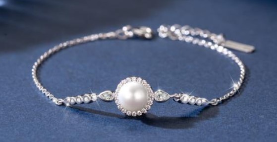 珠宝首饰行业商标注册类别