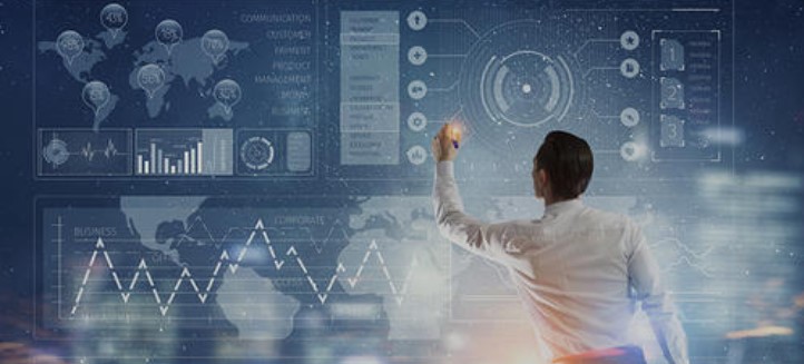 什么情况下商标转让无效