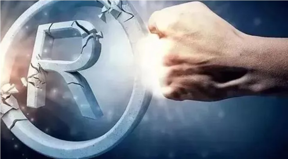 商标转让有哪些风险