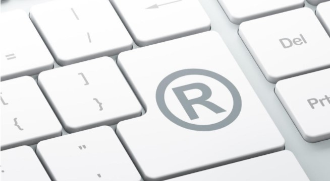 产品没有注册商标行吗