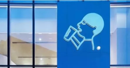 图形商标一定要注册版权