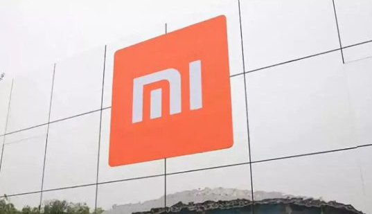 涉嫌商标侵权 小米正式起诉拼多多 8月份开庭