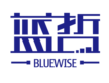 蓝哲BLUEWISE