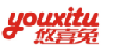 悠喜兔youxitu