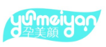孕美颜YUNMEIYAN