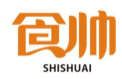 食帅SHISHUAI