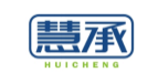 慧承HUICHEN