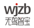 无驾智宝WJZB