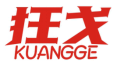 狂戈KUANGGE