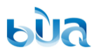 BUA