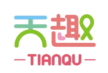 天趣TIANQU