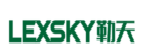 勒天LEXSKY