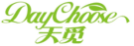 天觅Daychoose
