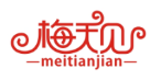 梅天见meitianjian