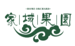 家域果园HOMEORCHARD