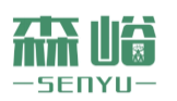 森峪SENYU