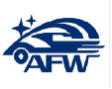 AFW