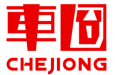 车囧CHEJIONG
