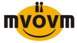 MVOVM