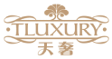 天奢TLUXURY