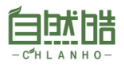 自然皓CHLANHO