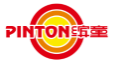 缤童PINTON