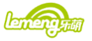 乐萌LEMENG