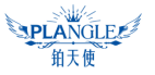 铂天使PLANGLE