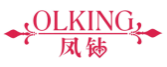 凤钻OLKING