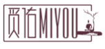 觅佑MIYOU