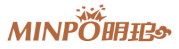 明珀MINPO