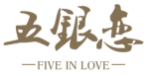 五银恋FIVEINLOVE