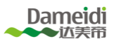 达美帝DAMEIDI