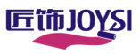 匠饰JOYSI