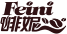 啡妮FEINI