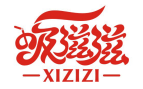 吸滋滋XIZIZI