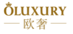 欧奢OLUXURY