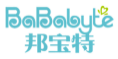 邦宝特BABABYTE