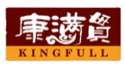 康满贯KINGFULL