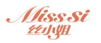 丝小姐MISSSI