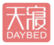天寝DAYBED