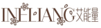 艾能量INELIANG