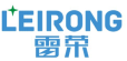 雷荣LEIRONG