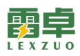 雷卓LEXZUO