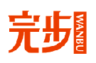 完步WANBU