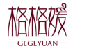 格格媛GEGEYUAN