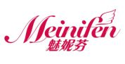 魅妮芬MEINIFEN