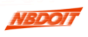 NBDOIT