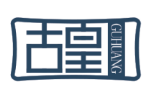 古皇GUHUANG