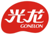 光龙GONGLON